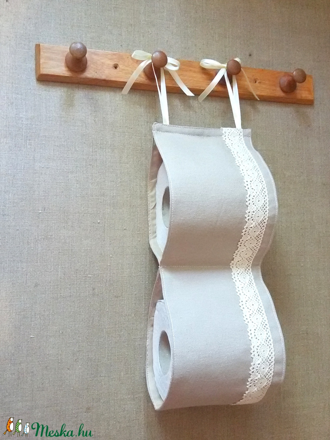 Wc-papír tároló - fürdőszoba kellék - toilet fali tartó - otthon & lakás - tárolás & rendszerezés - fali tároló - Meska.hu Wc-papír tároló - fürdőszoba kellék - toilet fali tartó - otthon & lakás - tárolás & rendszerezés - fali tároló - Meska.hu
