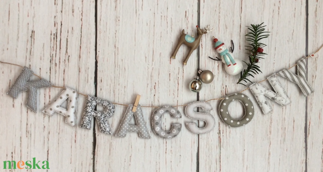 skandináv karácsony - karácsony - karácsonyi lakásdekoráció - karácsonyi girland, boa - Meska.hu skandináv karácsony - karácsony - karácsonyi lakásdekoráció - karácsonyi girland, boa - Meska.hu
