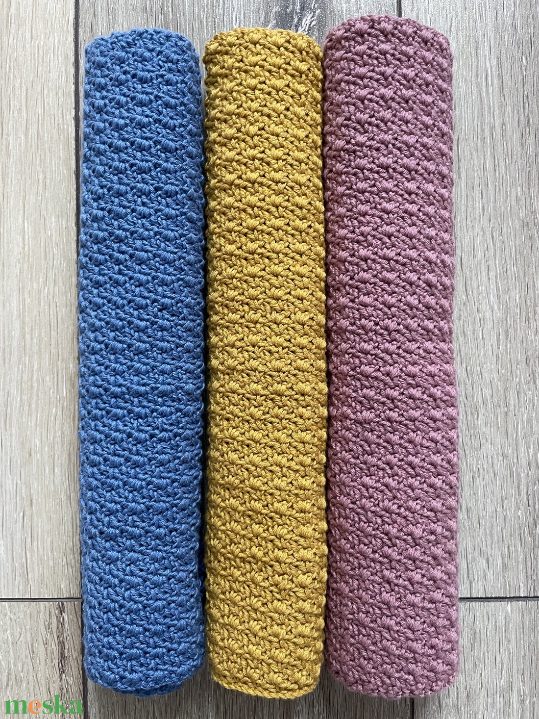Horgolt törőkendő - otthon & életmód - konyhafelszerelés, tálalás - konyhai textil - konyharuha & törlőkendő - Meska.hu Horgolt törőkendő - otthon & életmód - konyhafelszerelés, tálalás - konyhai textil - konyharuha & törlőkendő - Meska.hu