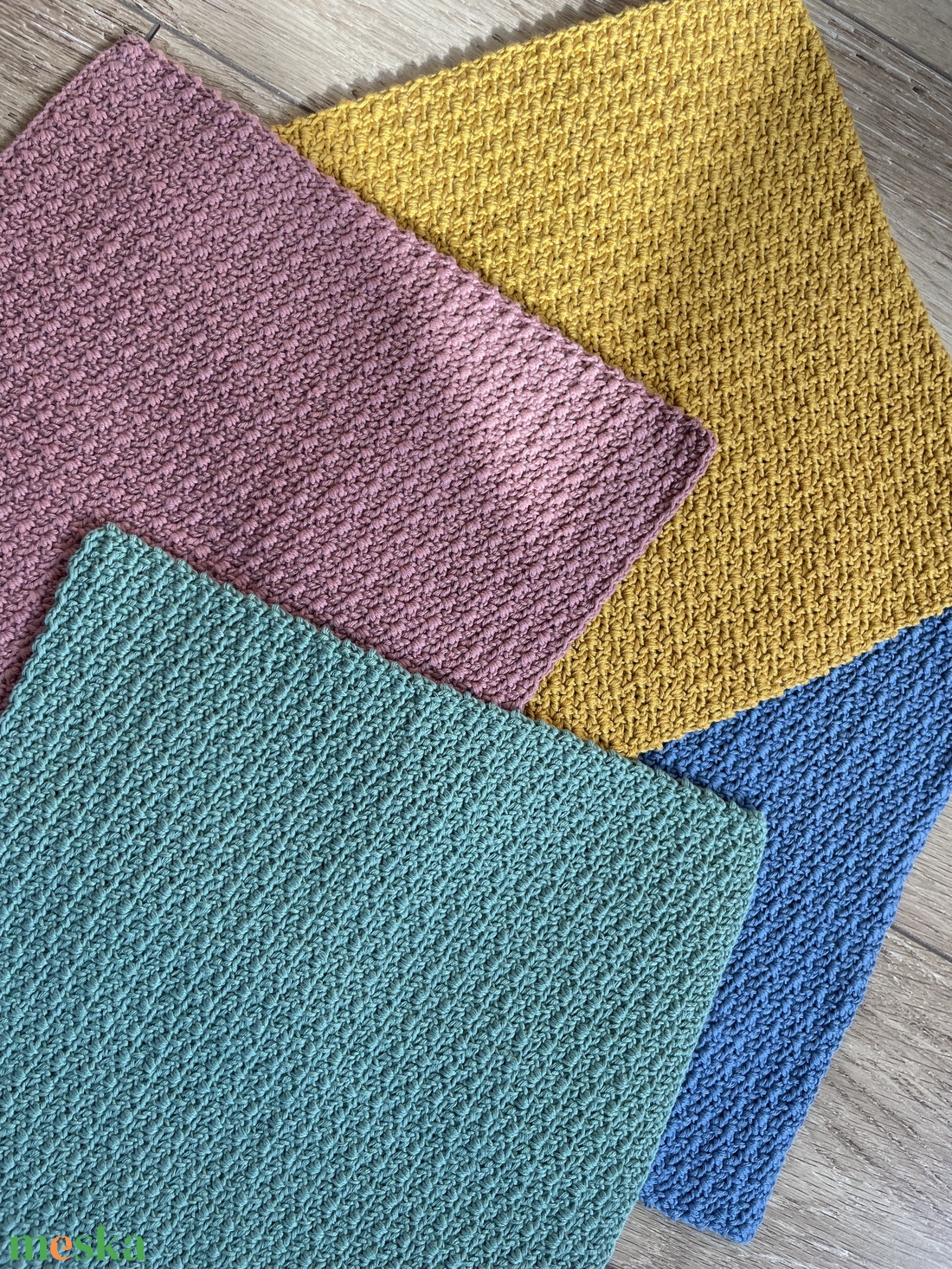 Horgolt törőkendő - otthon & életmód - konyhafelszerelés, tálalás - konyhai textil - konyharuha & törlőkendő - Meska.hu Horgolt törőkendő - otthon & életmód - konyhafelszerelés, tálalás - konyhai textil - konyharuha & törlőkendő - Meska.hu