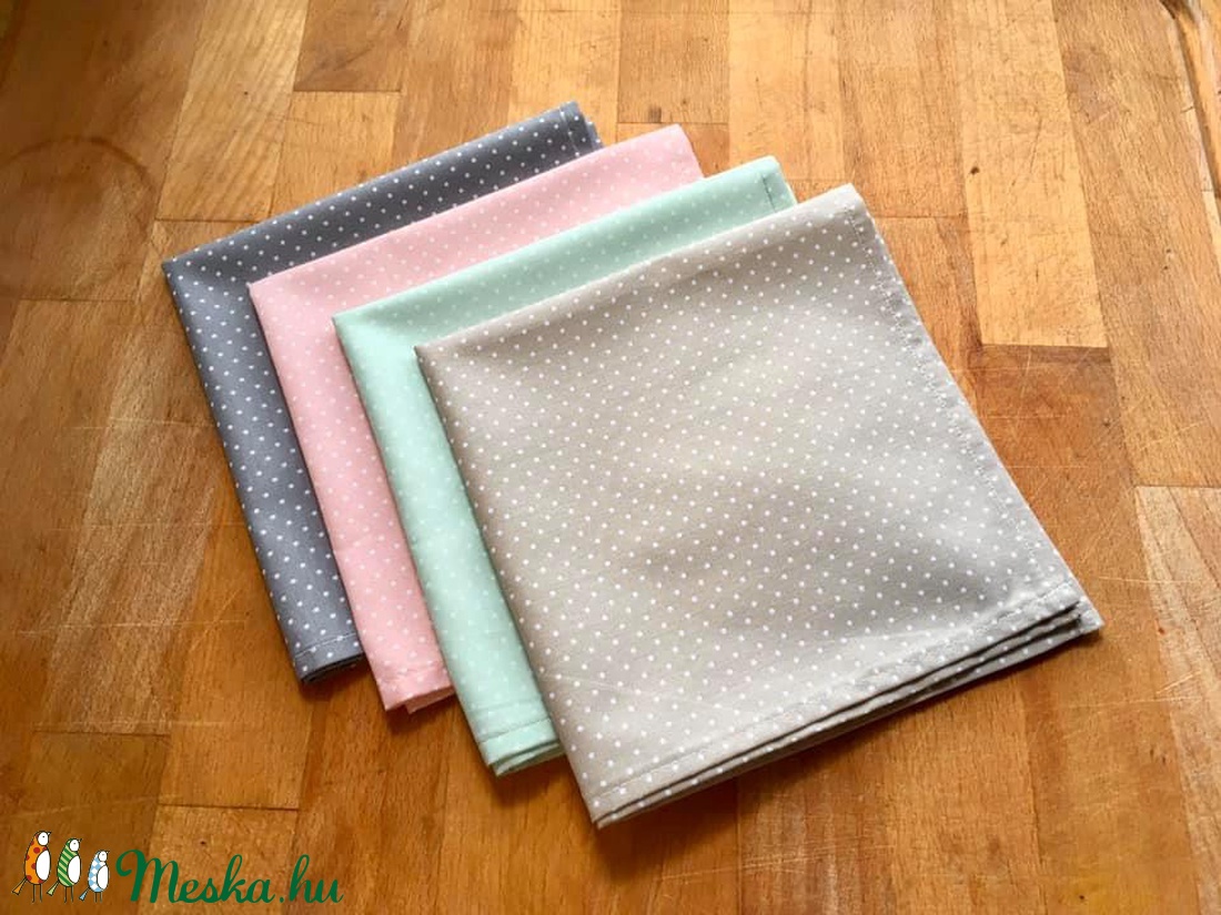 Uzsonnás táska, PUL béléssel (élelmiszerbiztos) - Vintage rózsás - táska & tok - bevásárlás & shopper táska - shopper, textiltáska, szatyor - Meska.hu Uzsonnás táska, PUL béléssel (élelmiszerbiztos) - Vintage rózsás - táska & tok - bevásárlás & shopper táska - shopper, textiltáska, szatyor - Meska.hu