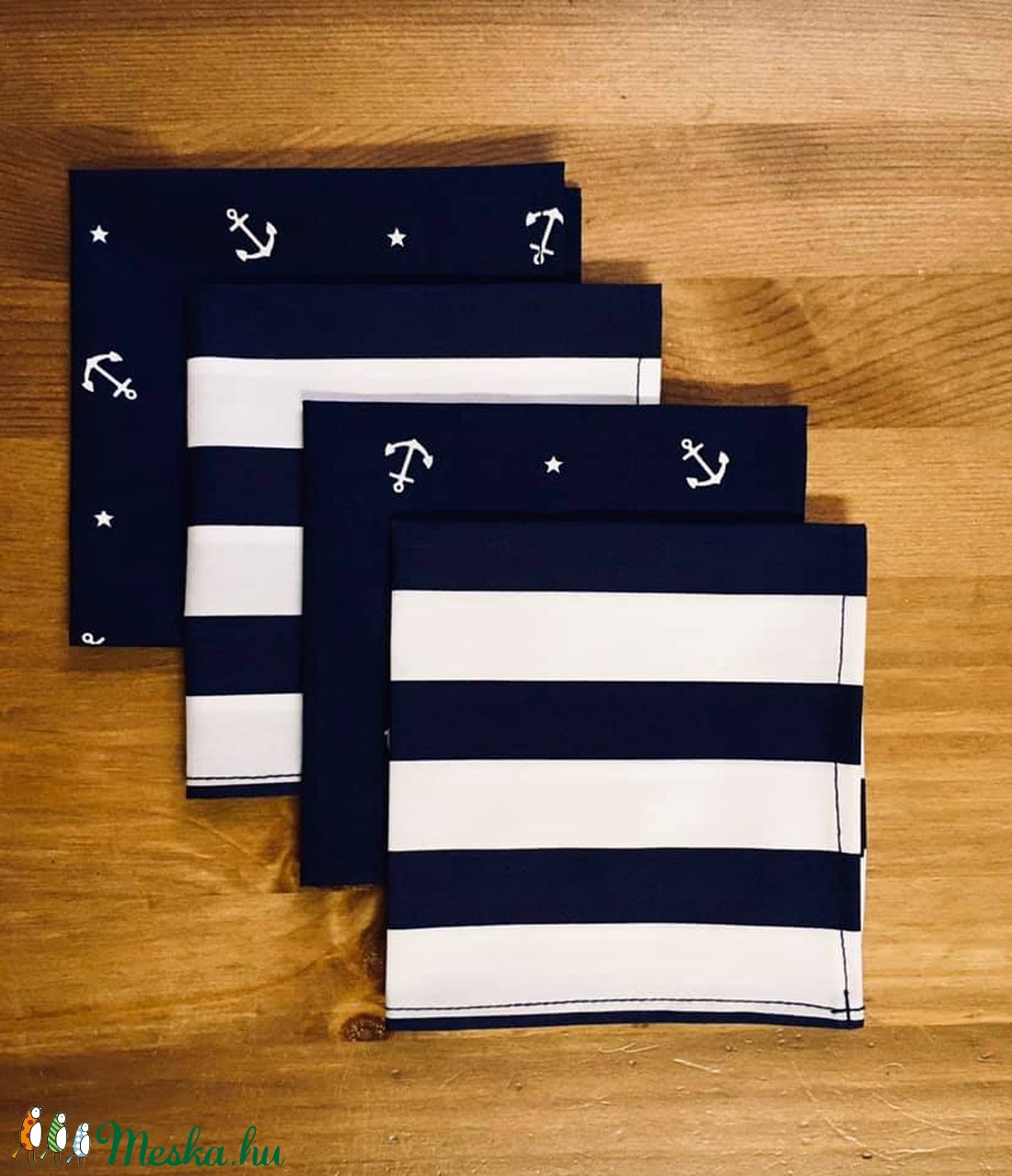 Textil zsebkendő, Ökotex100, puha pamut puplin - szépségápolás - egészségmegőrzési kellékek - Meska.hu Textil zsebkendő, Ökotex100, puha pamut puplin - szépségápolás - egészségmegőrzési kellékek - Meska.hu
