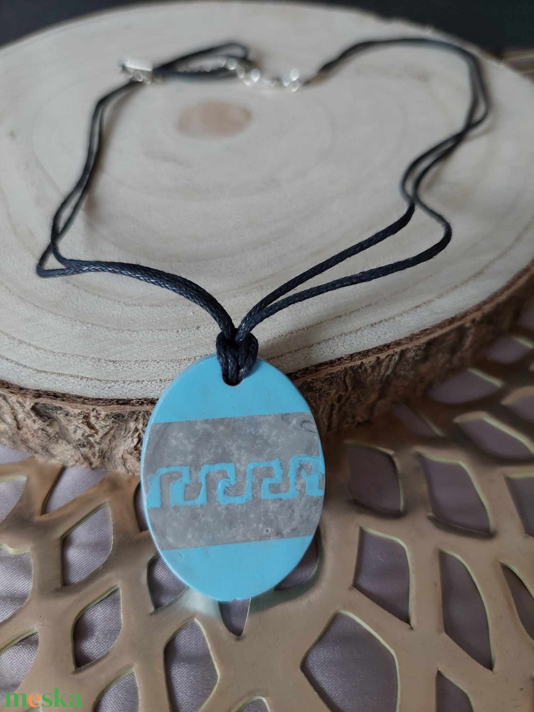 Ékszerszett Thea - ékszer - ékszerszett - Meska.hu