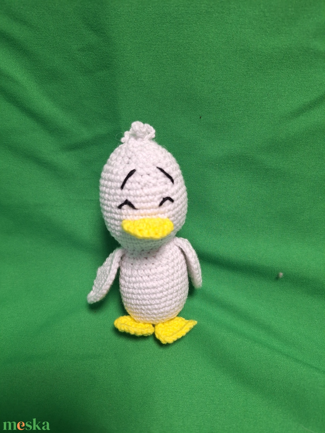 Stich és Angel - játék & sport - plüssállat & játékfigura - más figura - Meska.hu