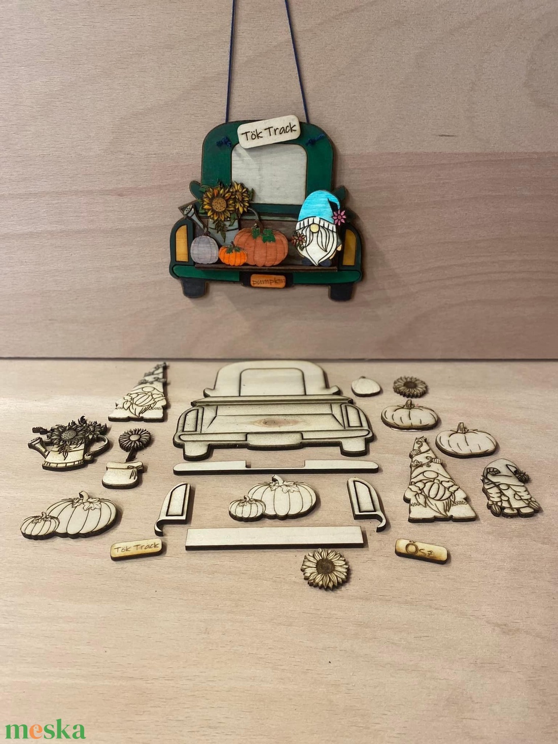 Őszi dekorációs alapanyag - diy (csináld magad) - egységcsomag - Meska.hu Őszi dekorációs alapanyag - diy (csináld magad) - egységcsomag - Meska.hu