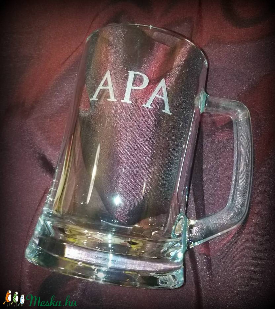 Game of Thrones - Trónok harca korsó -  - Meska.hu