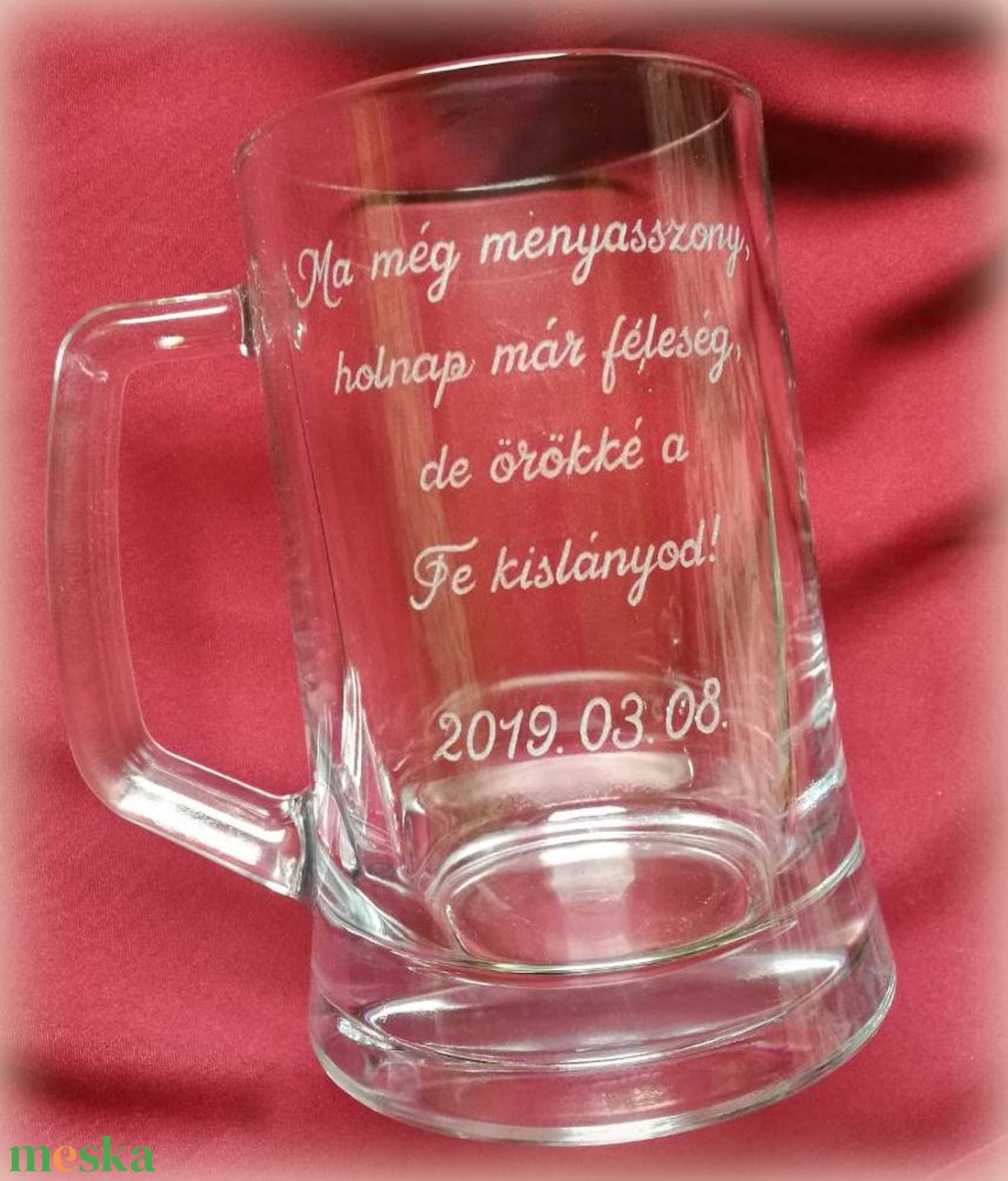 Szülőköszöntő - apának - otthon & életmód - konyhafelszerelés, tálalás - tálalás - pohár - Meska.hu Szülőköszöntő - apának - otthon & életmód - konyhafelszerelés, tálalás - tálalás - pohár - Meska.hu