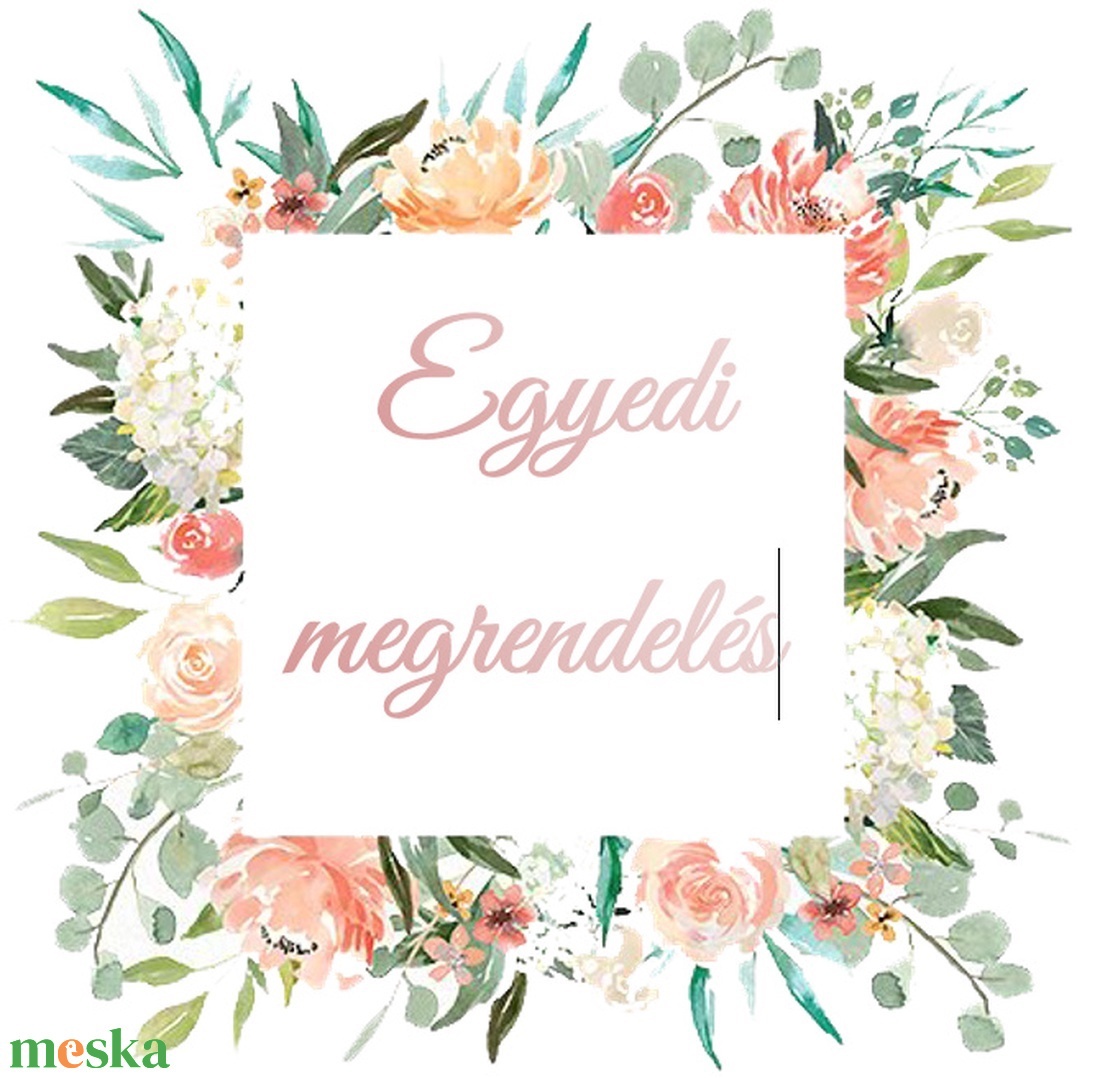 Egyedi megrendelés - pezsgős poharak - otthon & életmód - dekoráció - fali és függő dekoráció - falinaptár & öröknaptár - Meska.hu Egyedi megrendelés - pezsgős poharak - otthon & életmód - dekoráció - fali és függő dekoráció - falinaptár & öröknaptár - Meska.hu