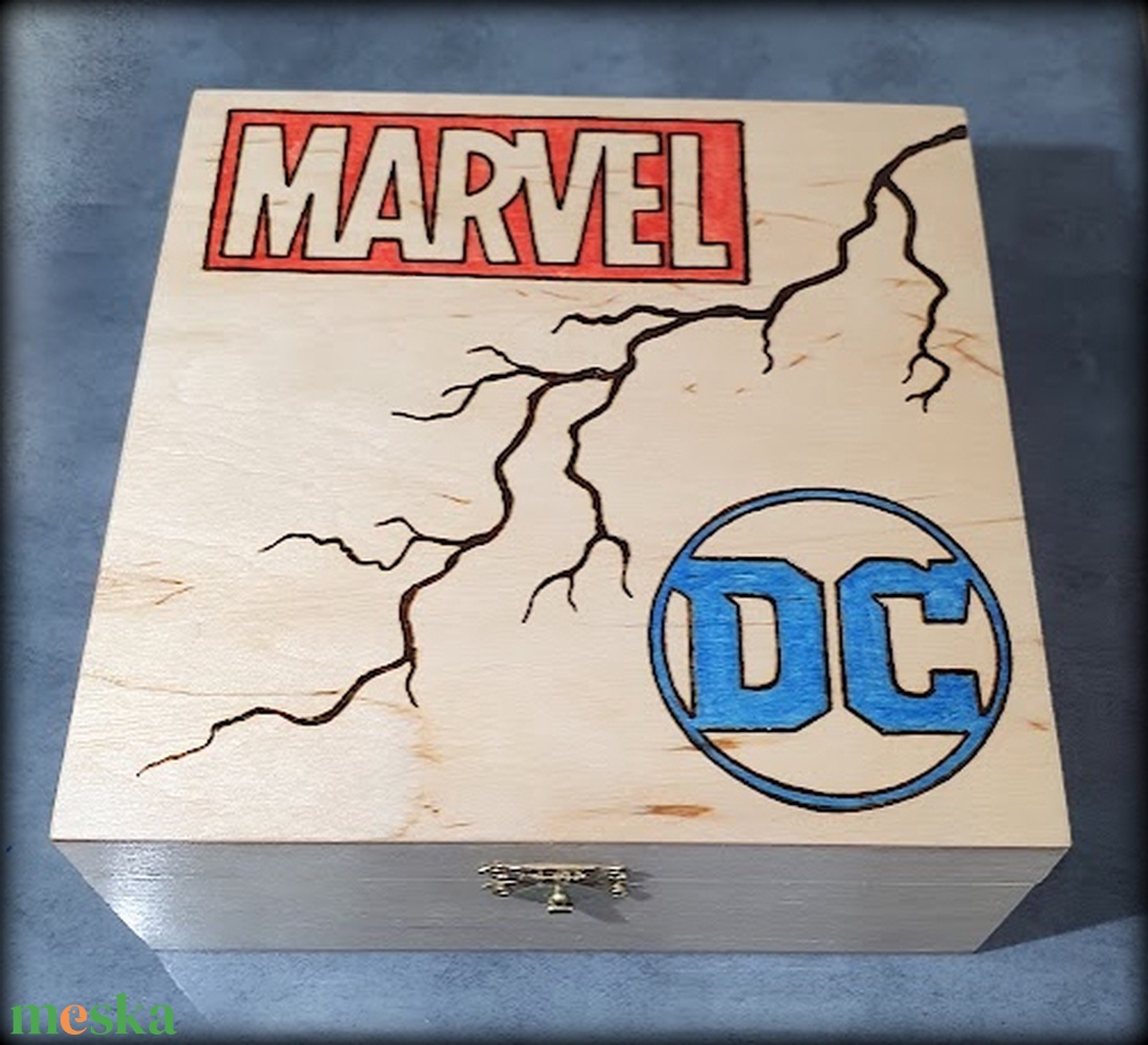 DC - Marvel pálinkás szett - otthon & életmód - konyhafelszerelés, tálalás - tálalás - pálinkás poharak, szettek - Meska.hu DC - Marvel pálinkás szett - otthon & életmód - konyhafelszerelés, tálalás - tálalás - pálinkás poharak, szettek - Meska.hu