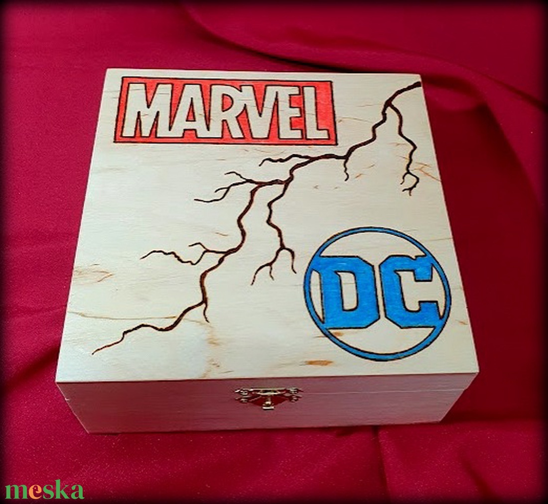 DC - Marvel pálinkás szett - otthon & életmód - konyhafelszerelés, tálalás - tálalás - pálinkás poharak, szettek - Meska.hu DC - Marvel pálinkás szett - otthon & életmód - konyhafelszerelés, tálalás - tálalás - pálinkás poharak, szettek - Meska.hu