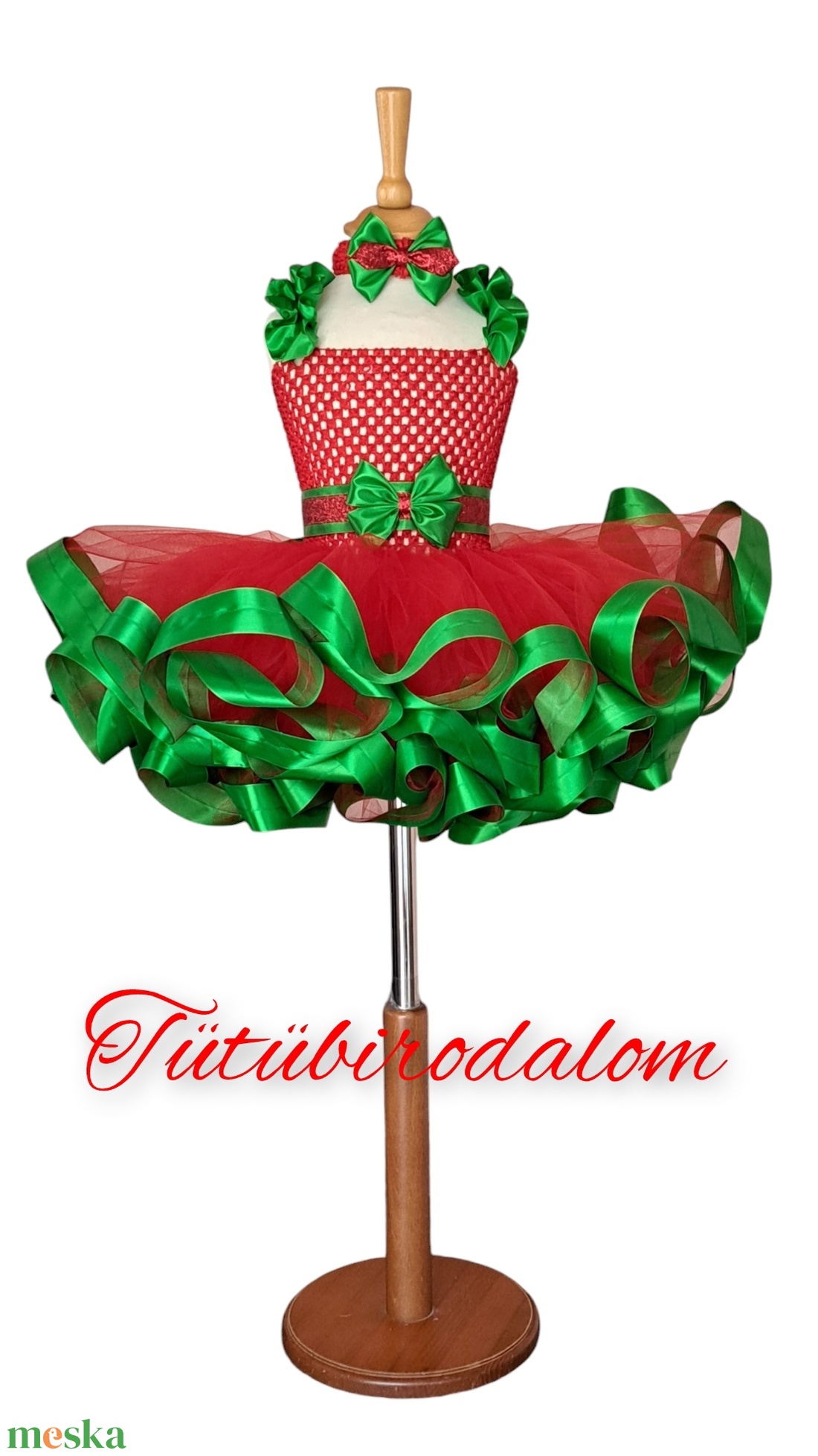 Karácsonyi ruha - karácsony - karácsonyi ruházat - karácsonyi póló & pulcsi - Meska.hu