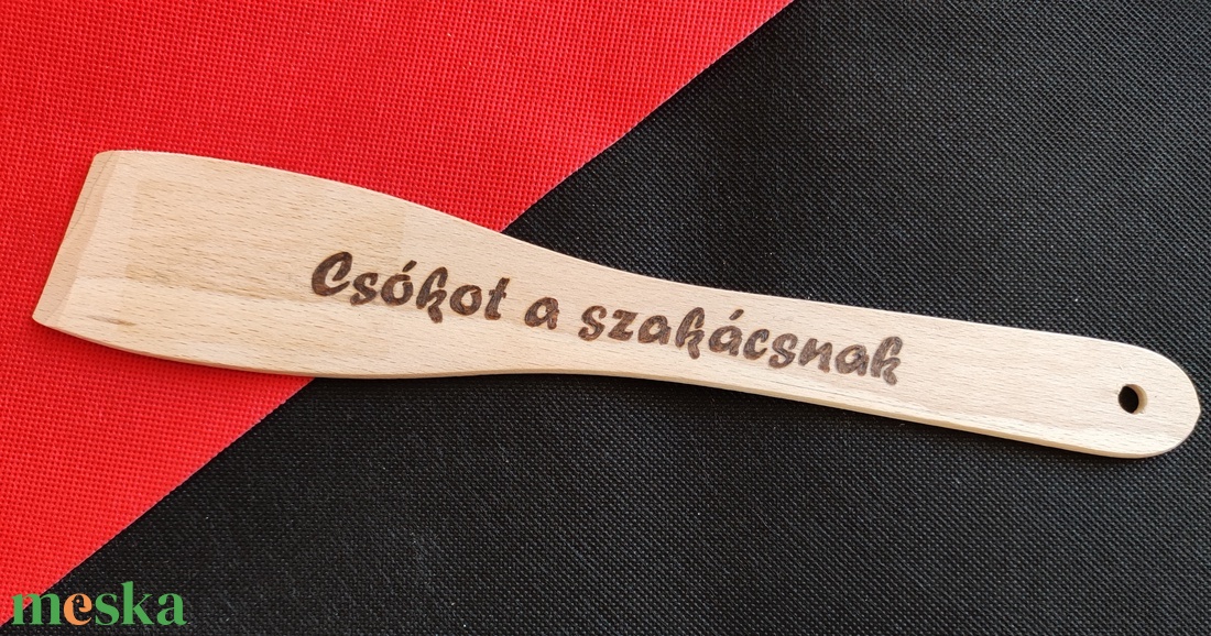 Feliratos fakanál - otthon & életmód - konyhafelszerelés, tálalás - sütés, főzés - fakanál & fakanáltartó - Meska.hu Feliratos fakanál - otthon & életmód - konyhafelszerelés, tálalás - sütés, főzés - fakanál & fakanáltartó - Meska.hu