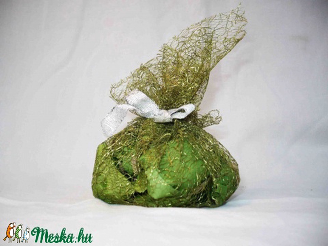 Bethlemes figura készlet -  - Meska.hu