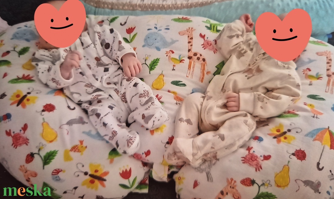 Iker szoptatós párna - otthon & életmód - babaszoba, gyerekszoba - szoptatós párna, kismama párna - Meska.hu Iker szoptatós párna - otthon & életmód - babaszoba, gyerekszoba - szoptatós párna, kismama párna - Meska.hu