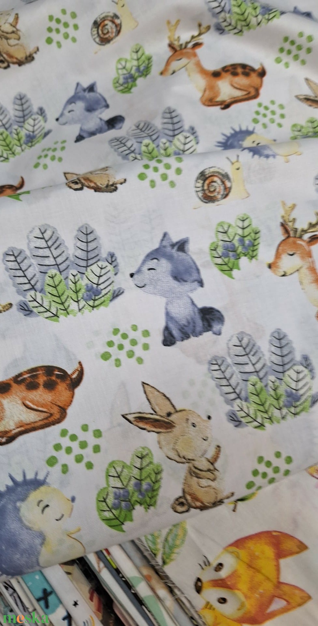 Iker szoptatós párna - otthon & életmód - babaszoba, gyerekszoba - szoptatós párna, kismama párna - Meska.hu