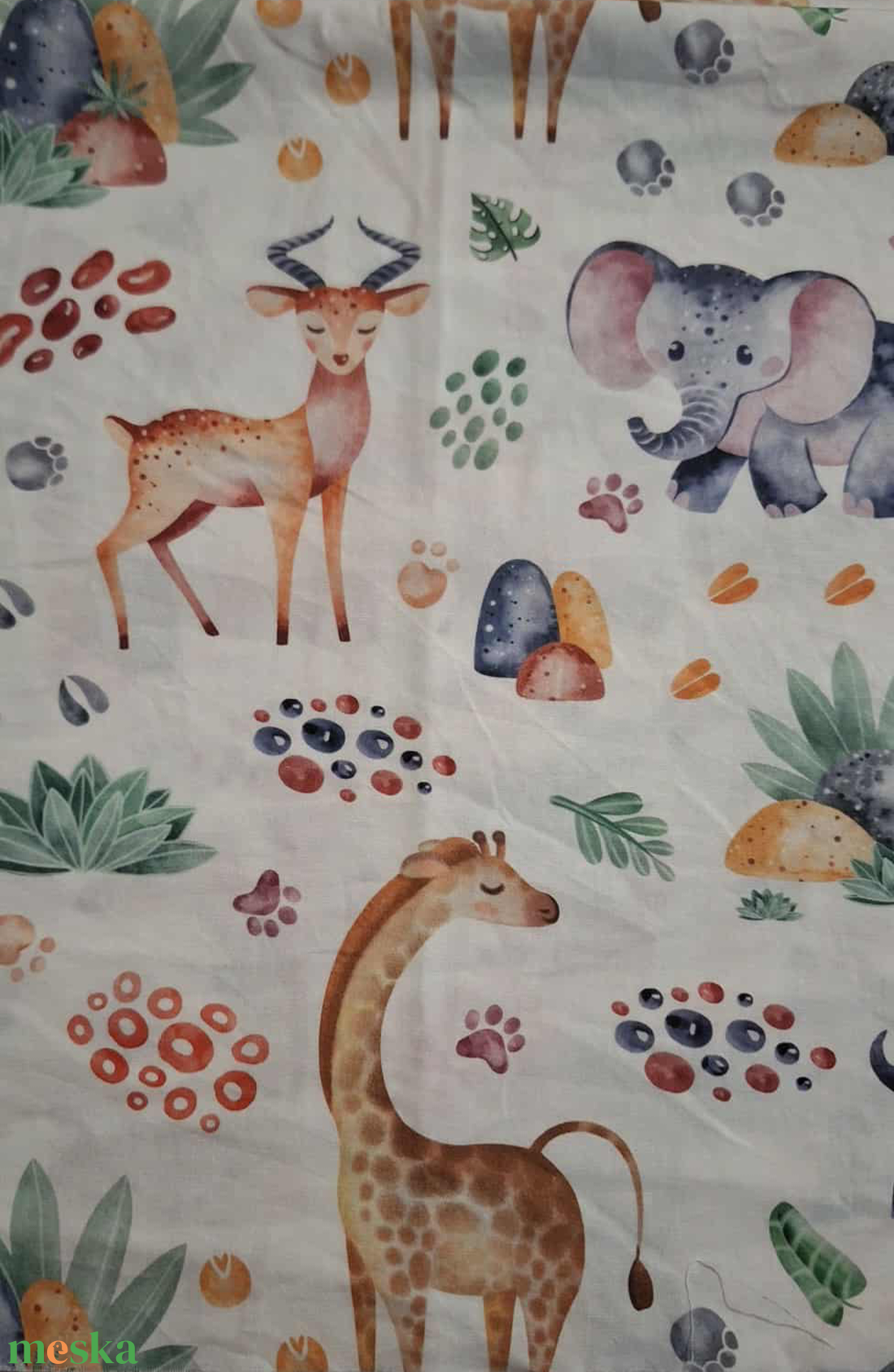 Iker szoptatós párna - otthon & életmód - babaszoba, gyerekszoba - szoptatós párna, kismama párna - Meska.hu