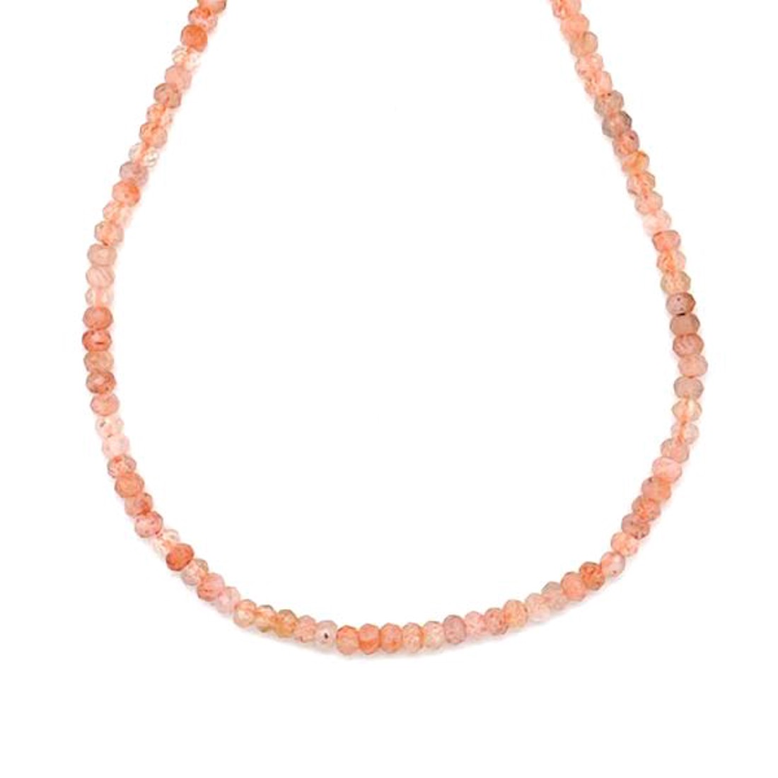 Napkő fazettált korong 3x2mm ékszerkészítő alapanyag (füzér) - kellékek & szerszámok - ásvány alapanyag - ásványfüzér - Meska.hu Napkő fazettált korong 3x2mm ékszerkészítő alapanyag (füzér) - kellékek & szerszámok - ásvány alapanyag - ásványfüzér - Meska.hu