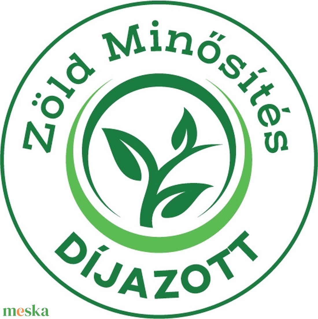 Csillagos meggymagpárna közepes PRÉMIUM  - szépségápolás - egészségmegőrzési kellékek - meggymagpárna - Meska.hu