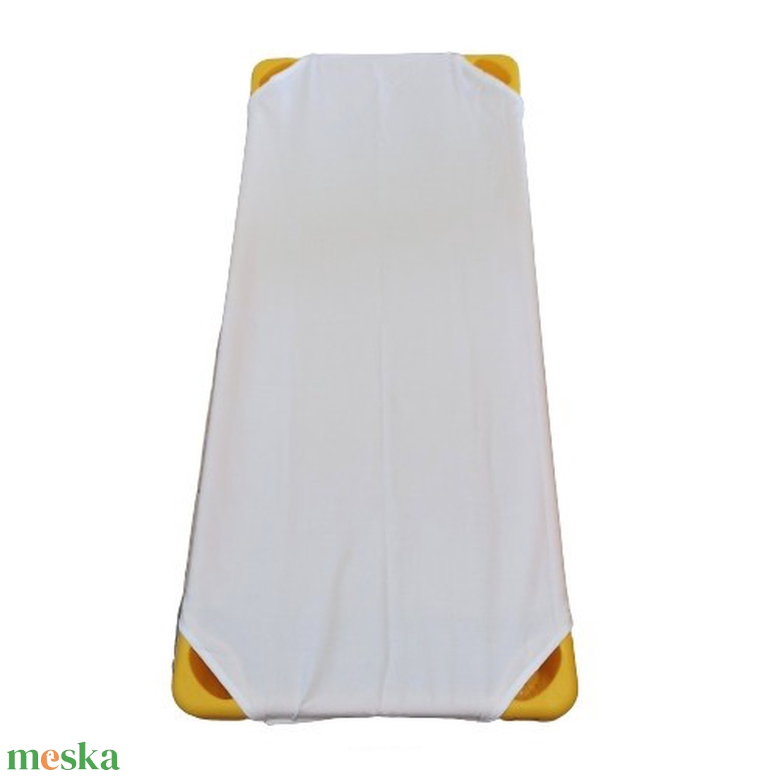 ovis lepedő 60 x 135 - játék & sport - ovis felszerelés - ovis lepedő - Meska.hu ovis lepedő 60 x 135 - játék & sport - ovis felszerelés - ovis lepedő - Meska.hu