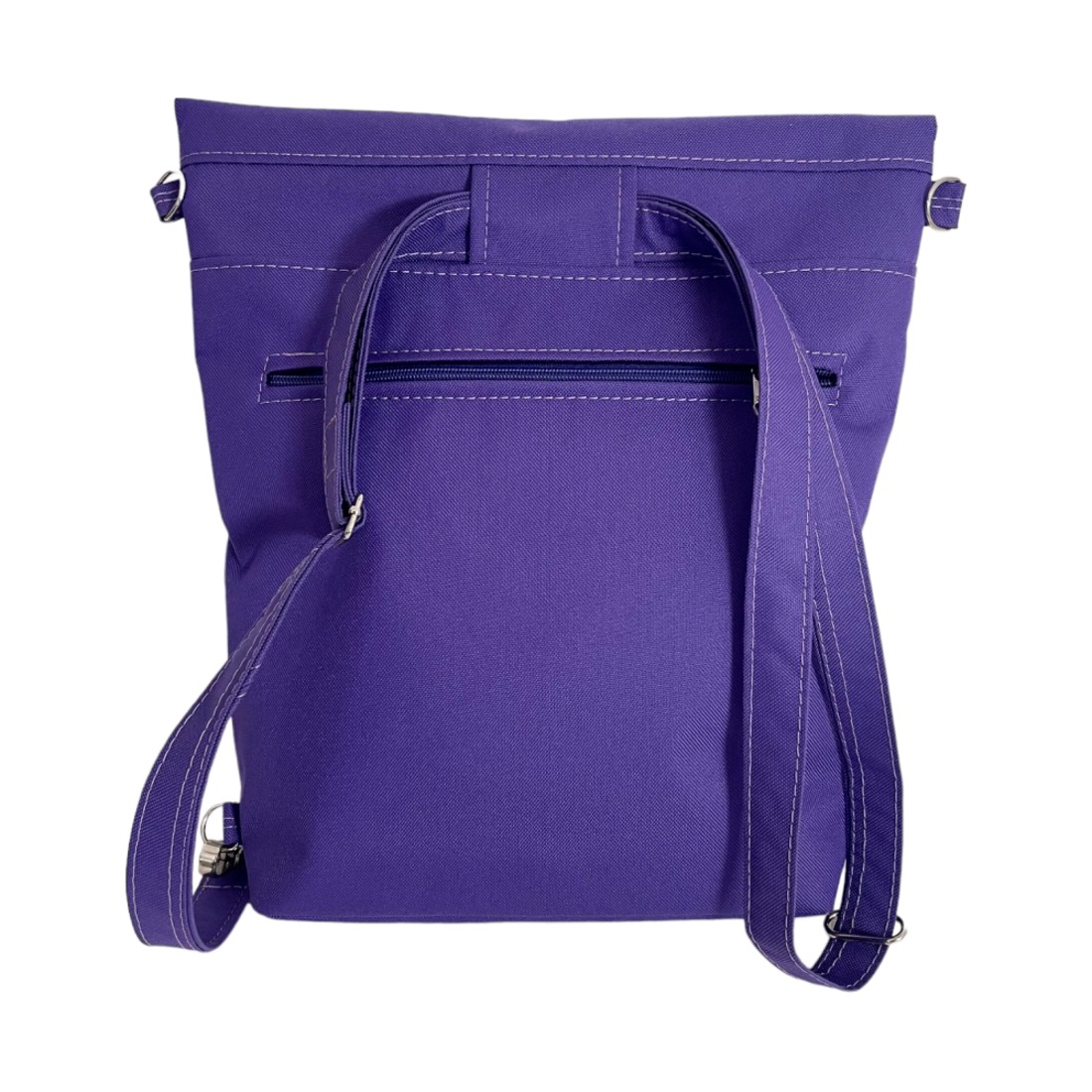 SuziartBag Lila vászon biciklis 3in1 hátizsák - táska & tok - kézitáska & válltáska - válltáska - Meska.hu SuziartBag Lila vászon biciklis 3in1 hátizsák - táska & tok - kézitáska & válltáska - válltáska - Meska.hu