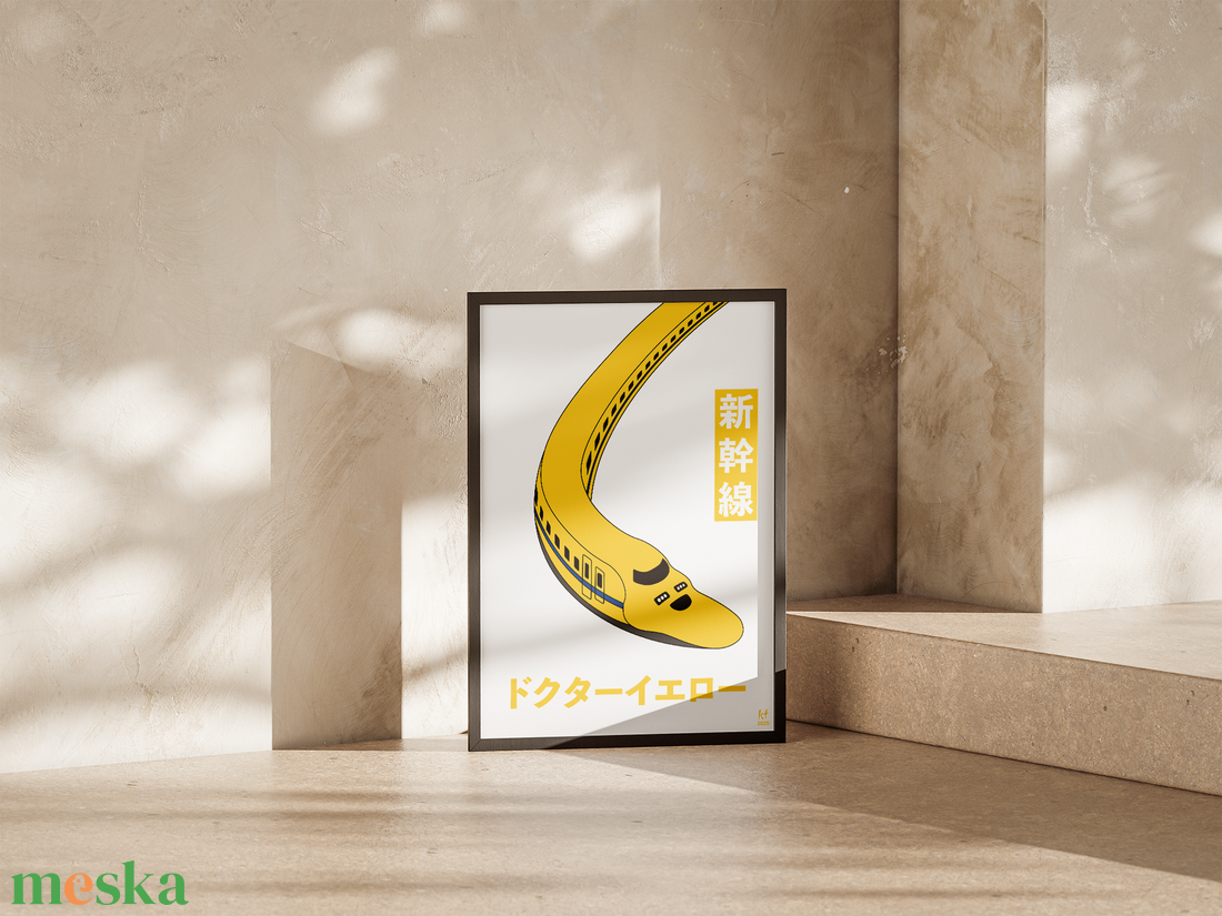 Egyedi falikép megrendelésre - személyre szabott digitális grafika - művészet - grafika & illusztráció - digitális - Meska.hu