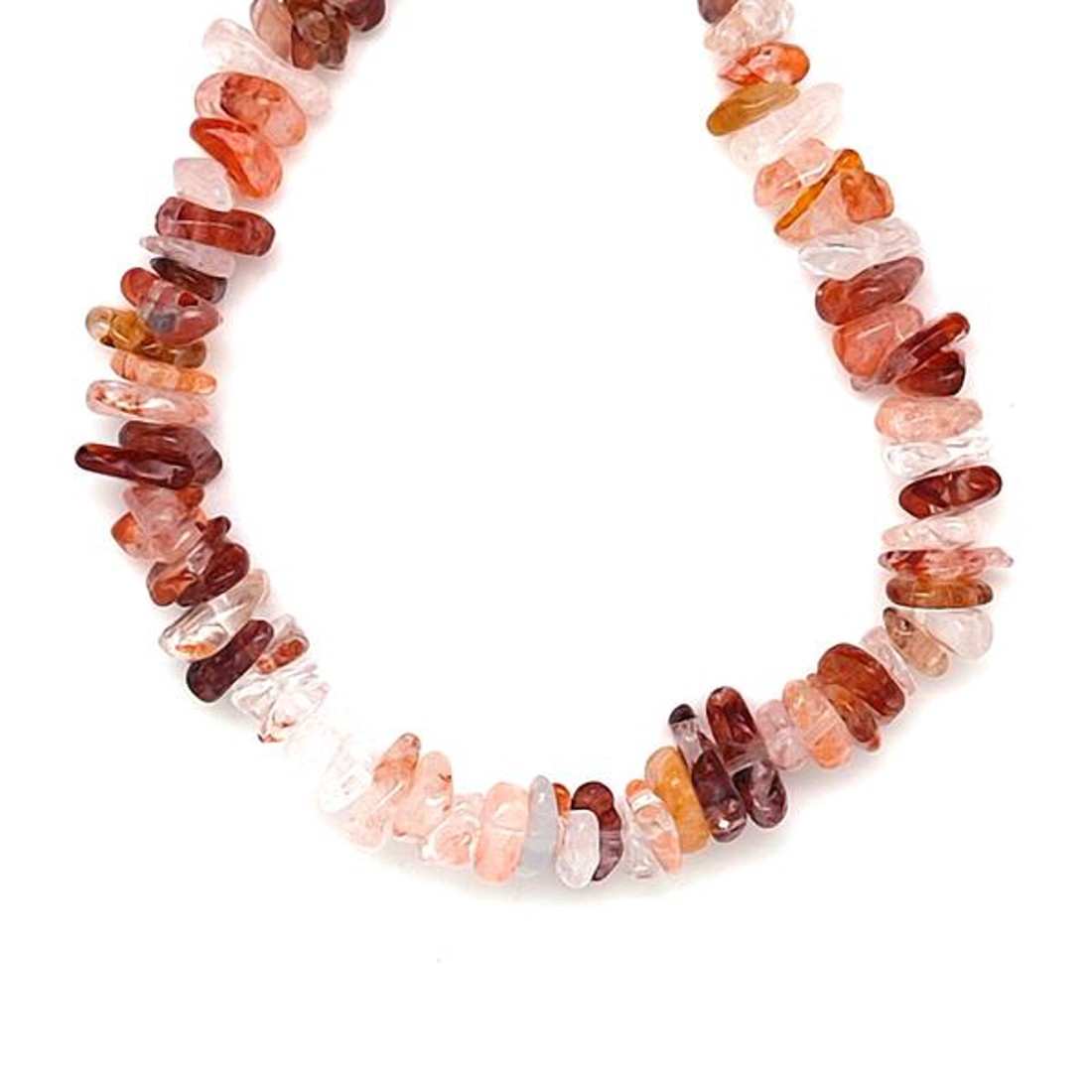 Splitter Hematoidkvarc vörös ékszerkészítő alapanyag (füzér) - kellékek & szerszámok - ásvány alapanyag - ásványfüzér - Meska.hu Splitter Hematoidkvarc vörös ékszerkészítő alapanyag (füzér) - kellékek & szerszámok - ásvány alapanyag - ásványfüzér - Meska.hu