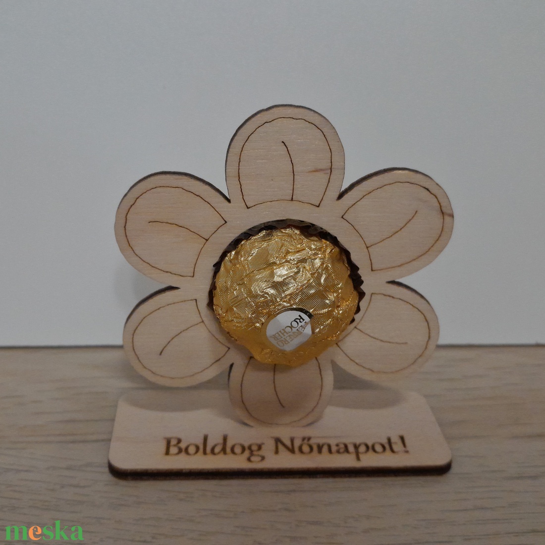 Nőnapi ajándék! - otthon & életmód - dekoráció - Meska.hu