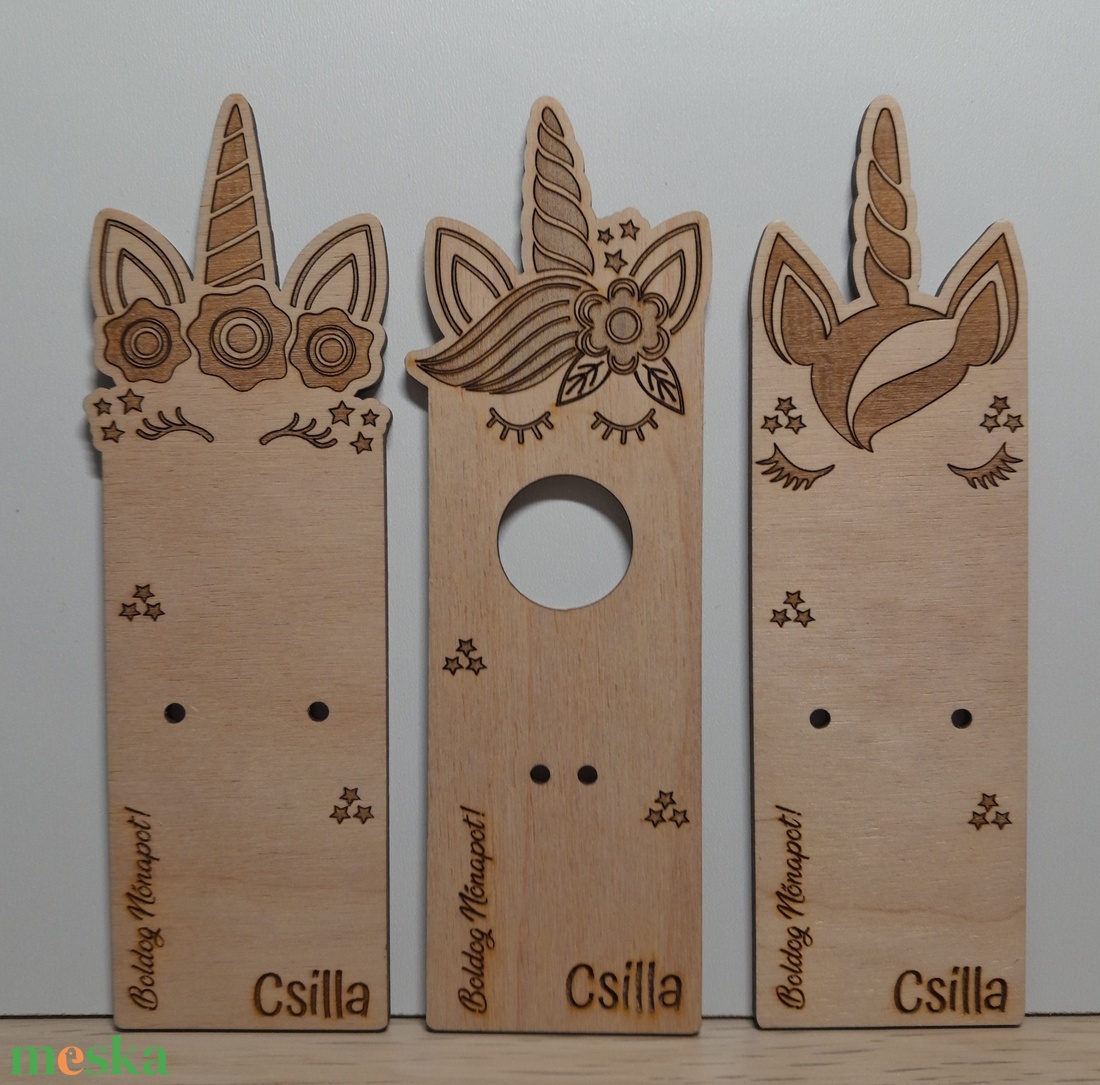 Nőnapi ajándék! - otthon & életmód - virágdekoráció - virágok - virágcsokor - Meska.hu