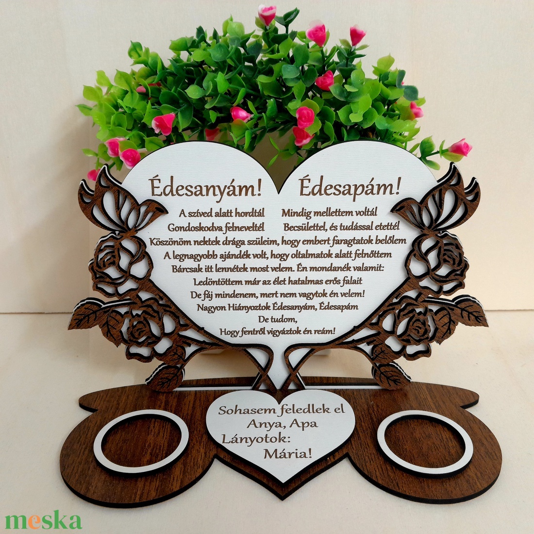 Halottaknapi kegyeleti díszek! - otthon & életmód - vallás - temetkezési tárgy - sírdísz, kegyeleti dísz - Meska.hu