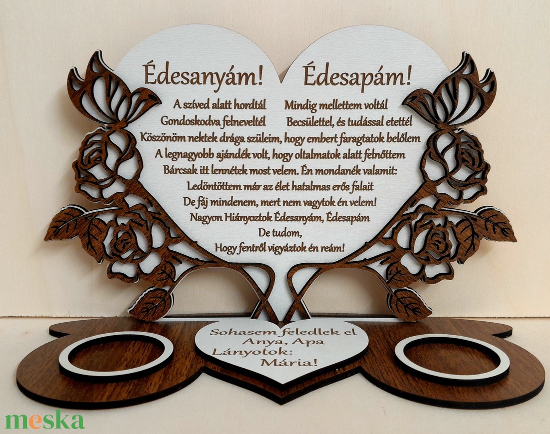 Halottaknapi kegyeleti díszek! - otthon & életmód - vallás - temetkezési tárgy - sírdísz, kegyeleti dísz - Meska.hu
