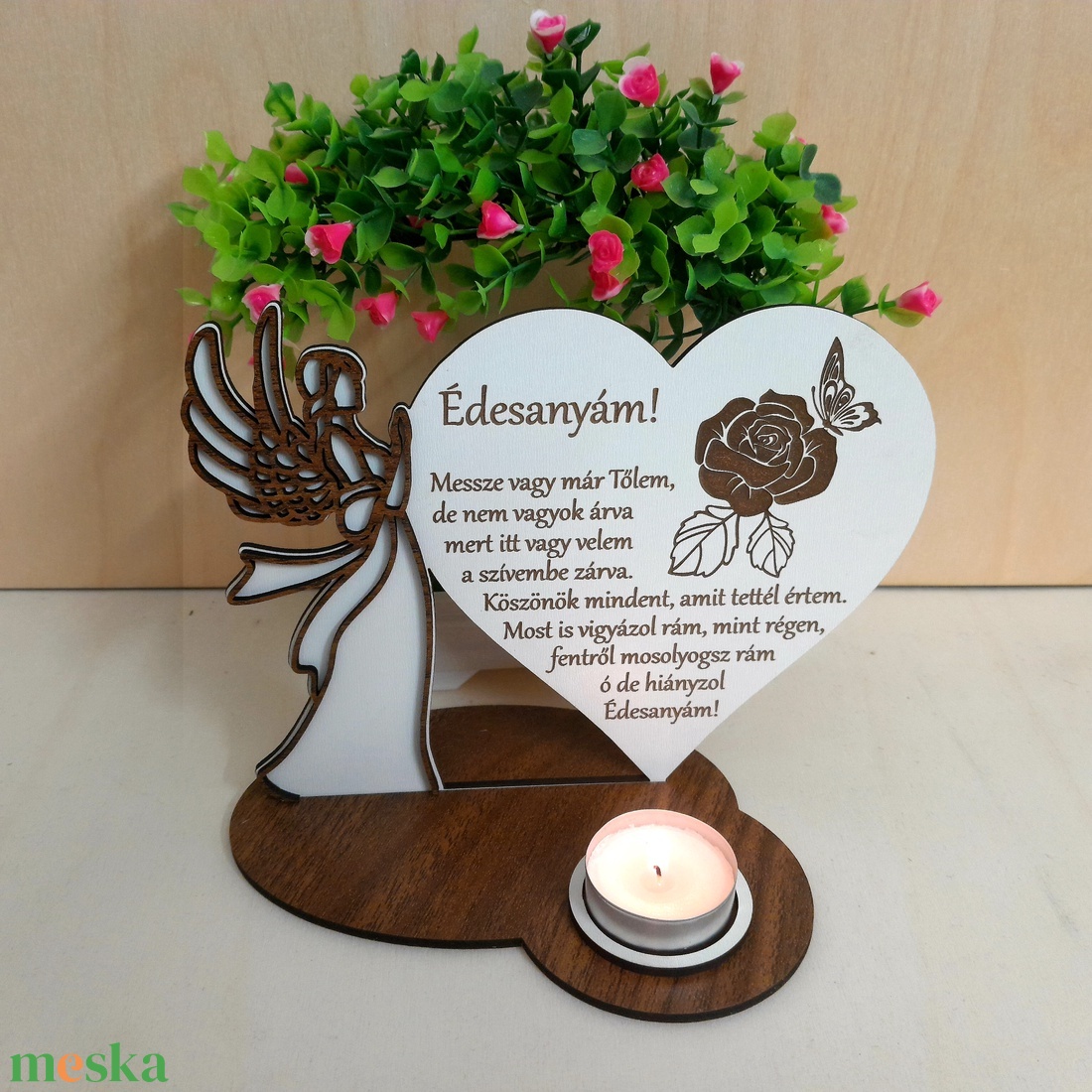 Halottaknapi kegyeleti díszek! - otthon & életmód - vallás - temetkezési tárgy - sírdísz, kegyeleti dísz - Meska.hu Halottaknapi kegyeleti díszek! - otthon & életmód - vallás - temetkezési tárgy - sírdísz, kegyeleti dísz - Meska.hu