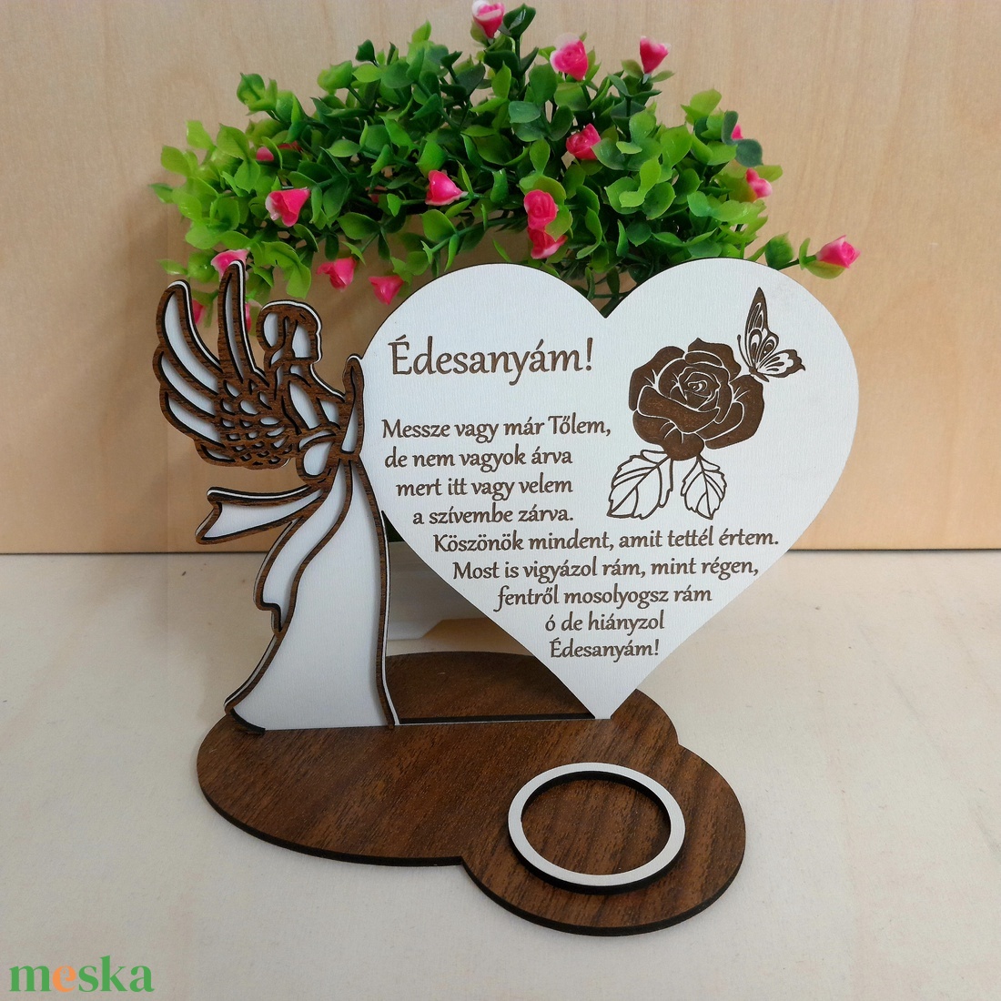 Halottaknapi kegyeleti díszek! - otthon & életmód - vallás - temetkezési tárgy - sírdísz, kegyeleti dísz - Meska.hu Halottaknapi kegyeleti díszek! - otthon & életmód - vallás - temetkezési tárgy - sírdísz, kegyeleti dísz - Meska.hu