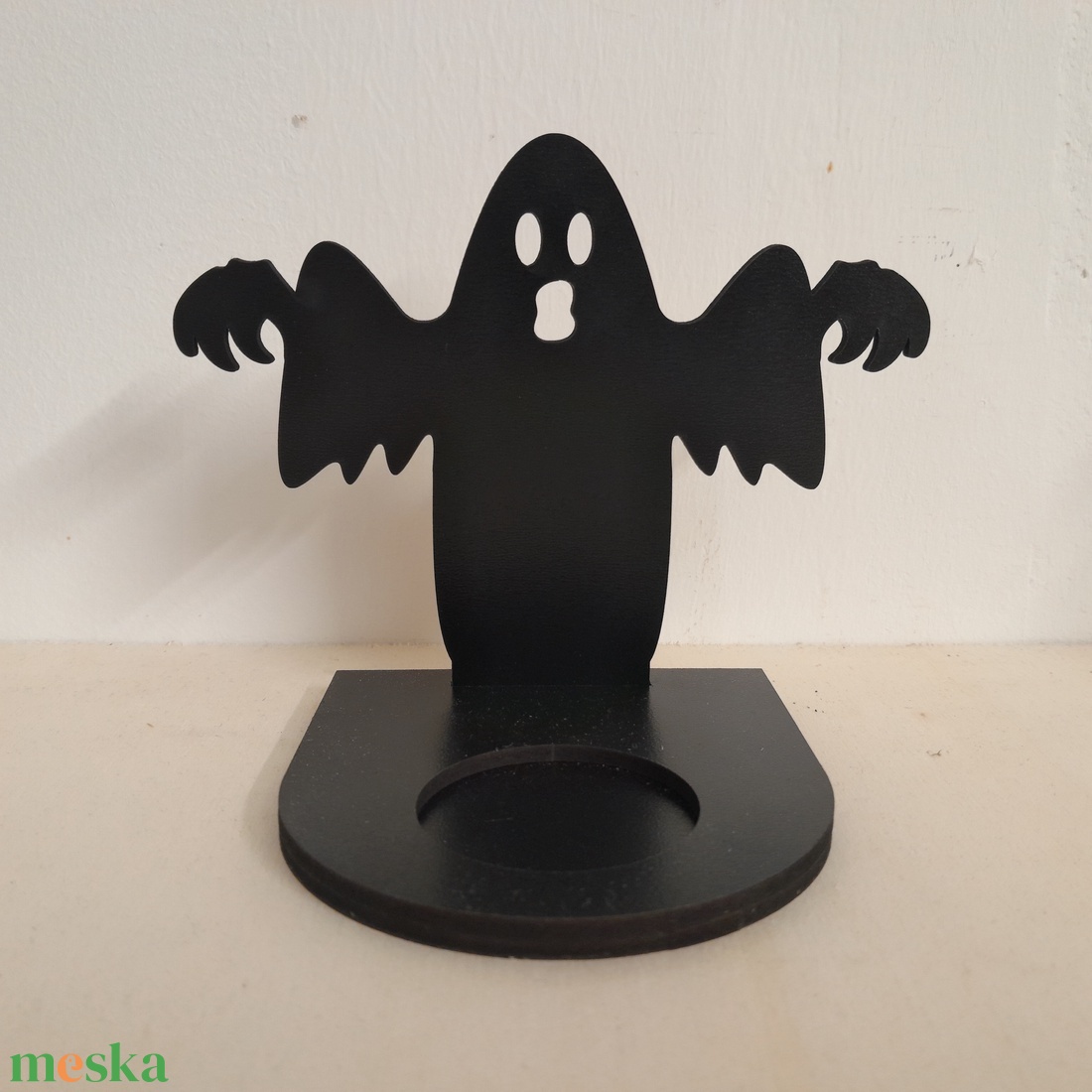 Halloween mintás árnyék lámpa, mécsestartó! - otthon & életmód - dekoráció - halloween - halloweeni dekoráció - Meska.hu Halloween mintás árnyék lámpa, mécsestartó! - otthon & életmód - dekoráció - halloween - halloweeni dekoráció - Meska.hu