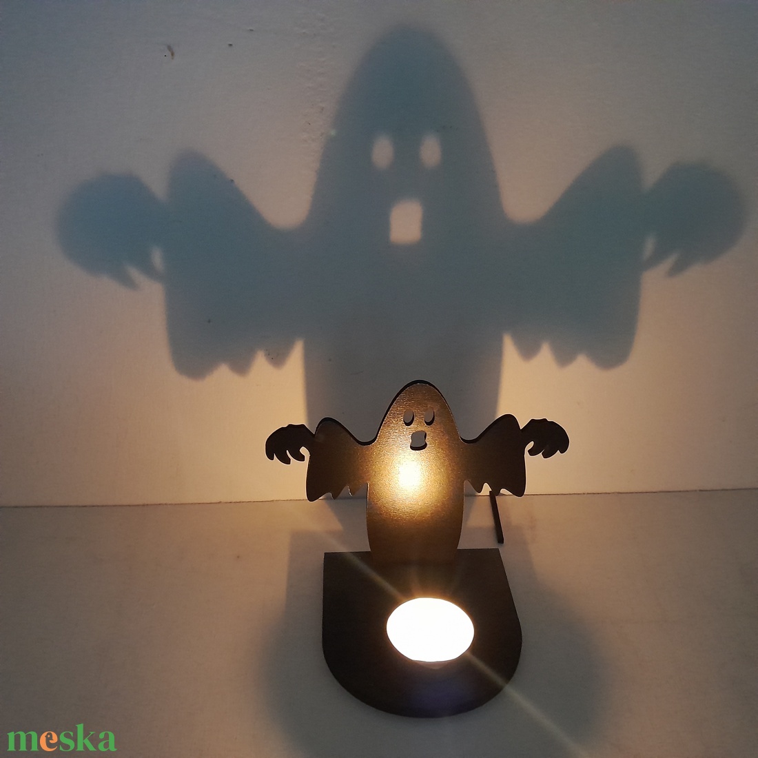 Halloween mintás árnyék lámpa, mécsestartó! - otthon & életmód - dekoráció - halloween - halloweeni dekoráció - Meska.hu Halloween mintás árnyék lámpa, mécsestartó! - otthon & életmód - dekoráció - halloween - halloweeni dekoráció - Meska.hu