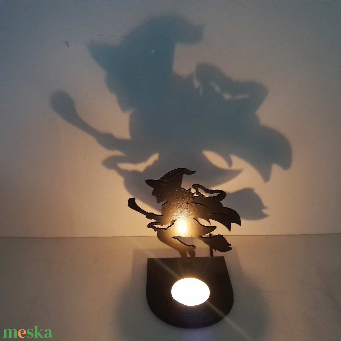 Halloween mintás árnyék lámpa, mécsestartó! - otthon & életmód - dekoráció - halloween - halloweeni dekoráció - Meska.hu Halloween mintás árnyék lámpa, mécsestartó! - otthon & életmód - dekoráció - halloween - halloweeni dekoráció - Meska.hu