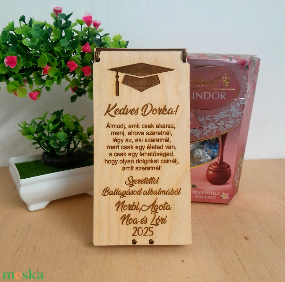 Ballagási pénzátadó doboz! - otthon & életmód - papír, írószer - ajándékozás kellékei - pénzátadó doboz - Meska.hu