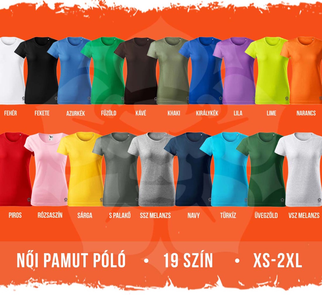 Szemtől szembe v5 - ruha & divat - női ruha - póló, felső - Meska.hu Szemtől szembe v5 - ruha & divat - női ruha - póló, felső - Meska.hu