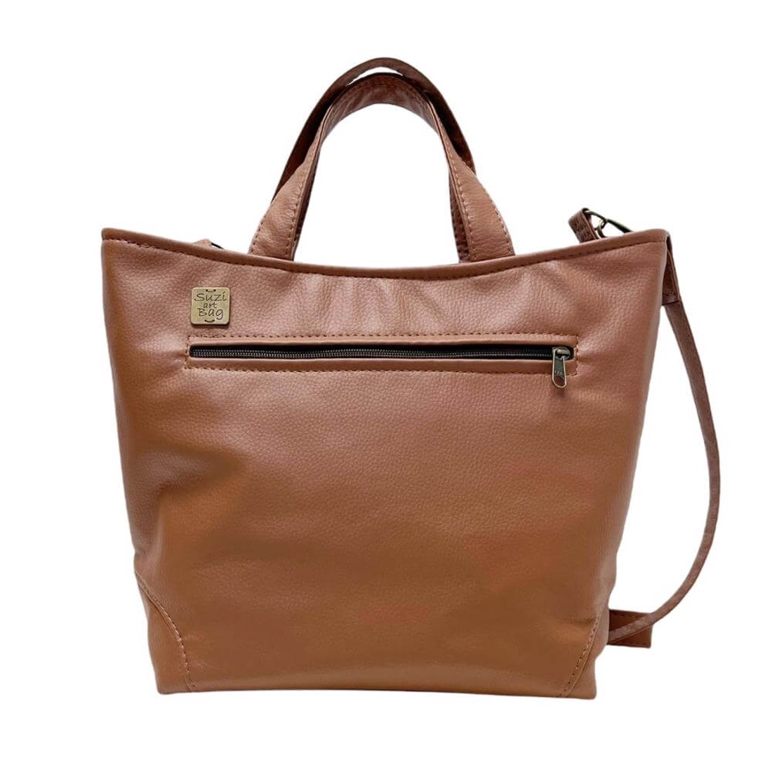 SuziartBag Mogyoró virágos kisfüles koala táska - táska & tok - kézitáska & válltáska - válltáska - Meska.hu SuziartBag Mogyoró virágos kisfüles koala táska - táska & tok - kézitáska & válltáska - válltáska - Meska.hu