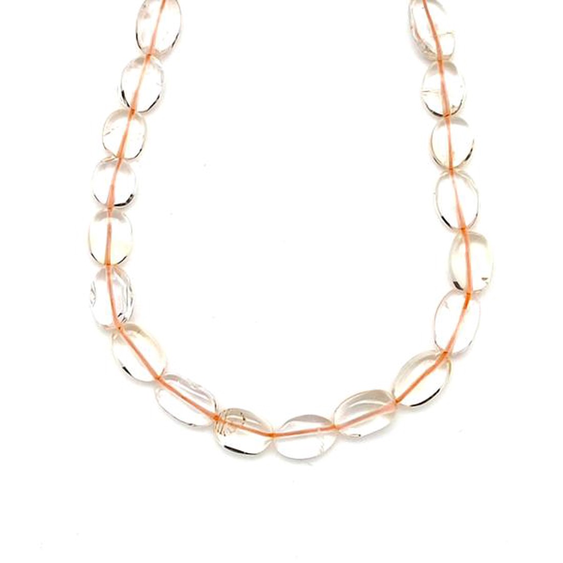 Citrin ovál 8x10mm ékszerkészítő alapanyag (füzér) - kellékek & szerszámok - ásvány alapanyag - ásványfüzér - Meska.hu Citrin ovál 8x10mm ékszerkészítő alapanyag (füzér) - kellékek & szerszámok - ásvány alapanyag - ásványfüzér - Meska.hu