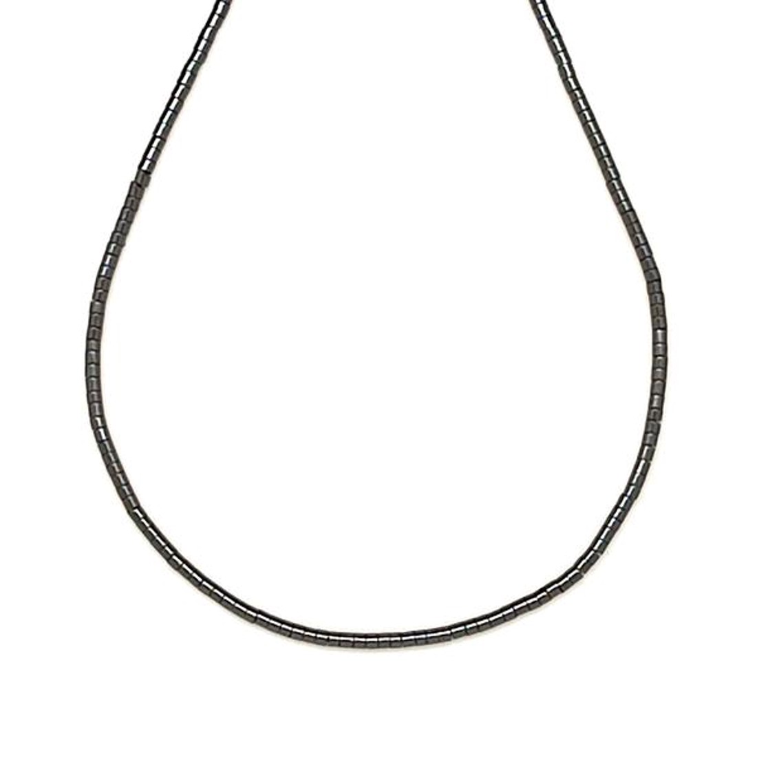Hematit henger 1.5x1mm  ékszerkészítő alapanyag (füzér) - kellékek & szerszámok - ásvány alapanyag - ásványfüzér - Meska.hu Hematit henger 1.5x1mm  ékszerkészítő alapanyag (füzér) - kellékek & szerszámok - ásvány alapanyag - ásványfüzér - Meska.hu