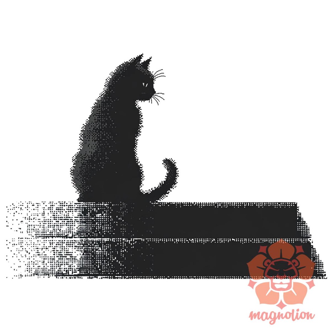 Pixel macska v1 férfi póló - ruha & divat - férfi ruha - póló - Meska.hu Pixel macska v1 férfi póló - ruha & divat - férfi ruha - póló - Meska.hu
