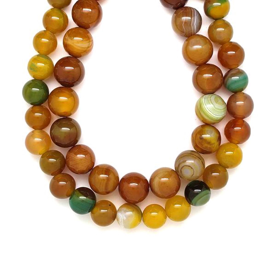 Achát szinezett golyó 12mm ékszerkészítő alapanyag (füzér) - kellékek & szerszámok - ásvány alapanyag - ásványfüzér - Meska.hu Achát szinezett golyó 12mm ékszerkészítő alapanyag (füzér) - kellékek & szerszámok - ásvány alapanyag - ásványfüzér - Meska.hu