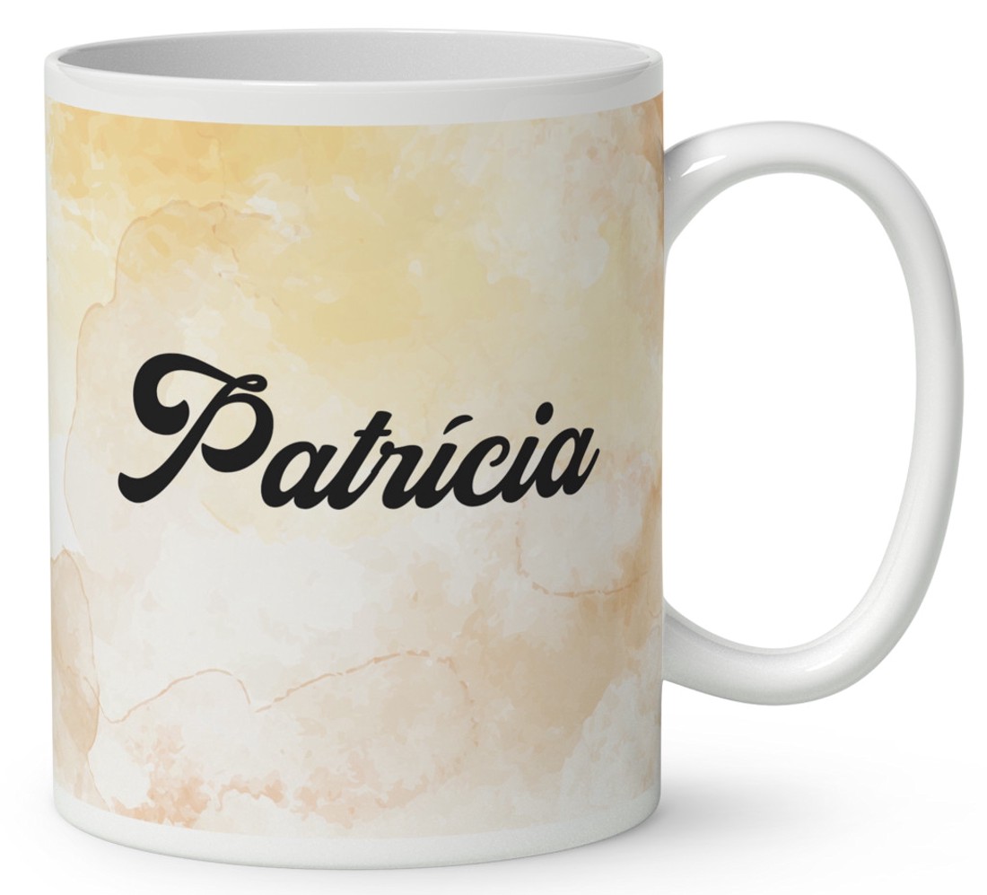 Névvel kérhető - Kávés lajhár és a forró kávé mintás bögre - otthon & életmód - konyhafelszerelés, tálalás - tálalás - bögre & csésze - Meska.hu