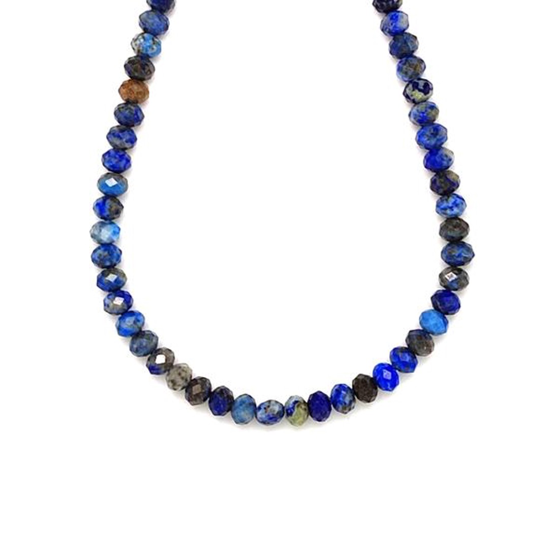 Lapis lazuli fazettált lencse 5x4mm - kellékek & szerszámok - ásvány alapanyag - ásványfüzér - Meska.hu Lapis lazuli fazettált lencse 5x4mm - kellékek & szerszámok - ásvány alapanyag - ásványfüzér - Meska.hu