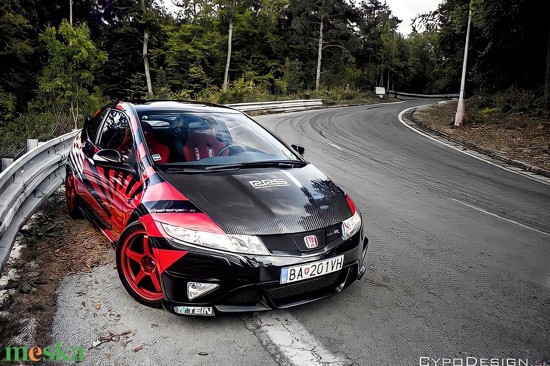 Egyedi rajz fotó alapján (kérésre) - művészet - grafika & illusztráció - ceruzarajz - Meska.hu