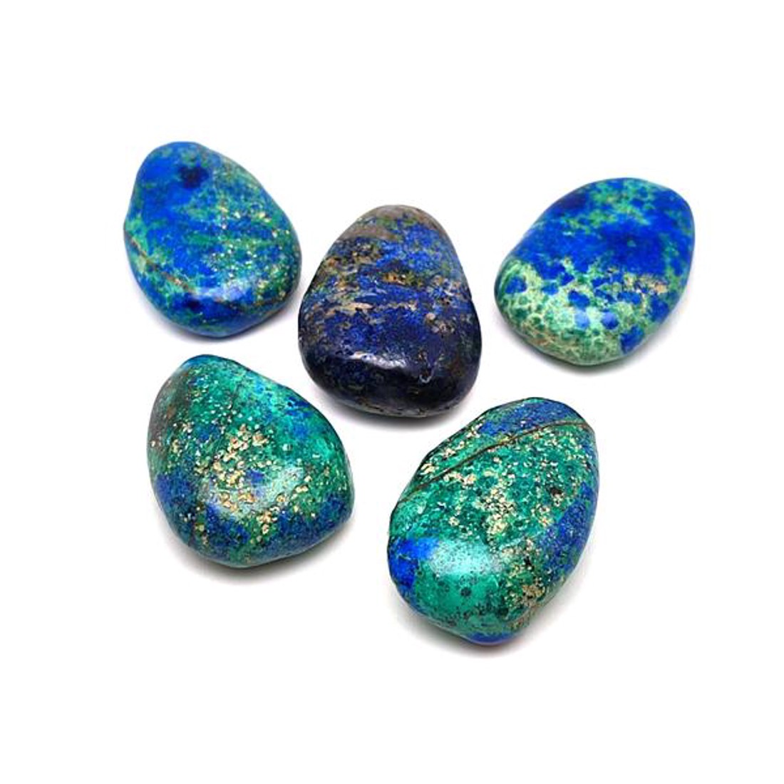 25/30mm Azurit Malachit - kellékek & szerszámok - ásvány alapanyag - ásvány figura - Meska.hu 25/30mm Azurit Malachit - kellékek & szerszámok - ásvány alapanyag - ásvány figura - Meska.hu