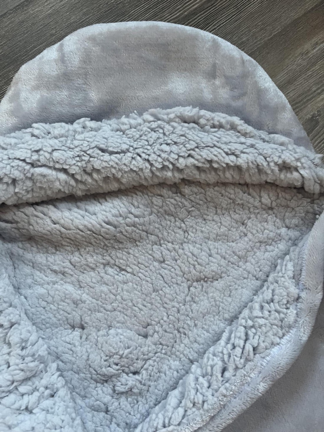 Téli Eszkimó csillag rendelelhtő 3 színben - baba - mama - babaruházat - tipegőhálózsák - Meska.hu