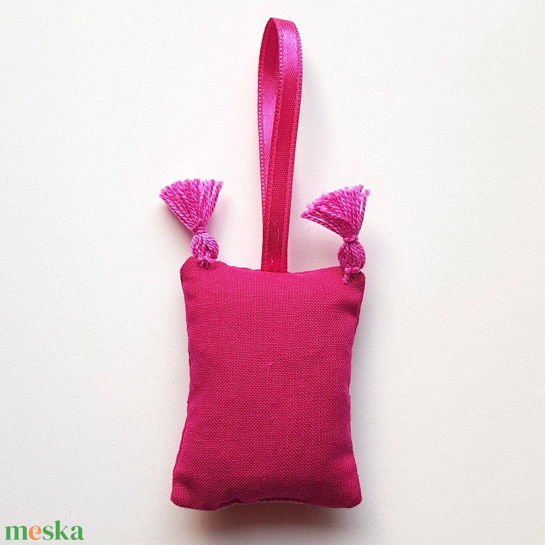 Pink bagoly levendulapárna - otthon & lakás - dekoráció - illatzsák - Meska.hu Pink bagoly levendulapárna - otthon & lakás - dekoráció - illatzsák - Meska.hu