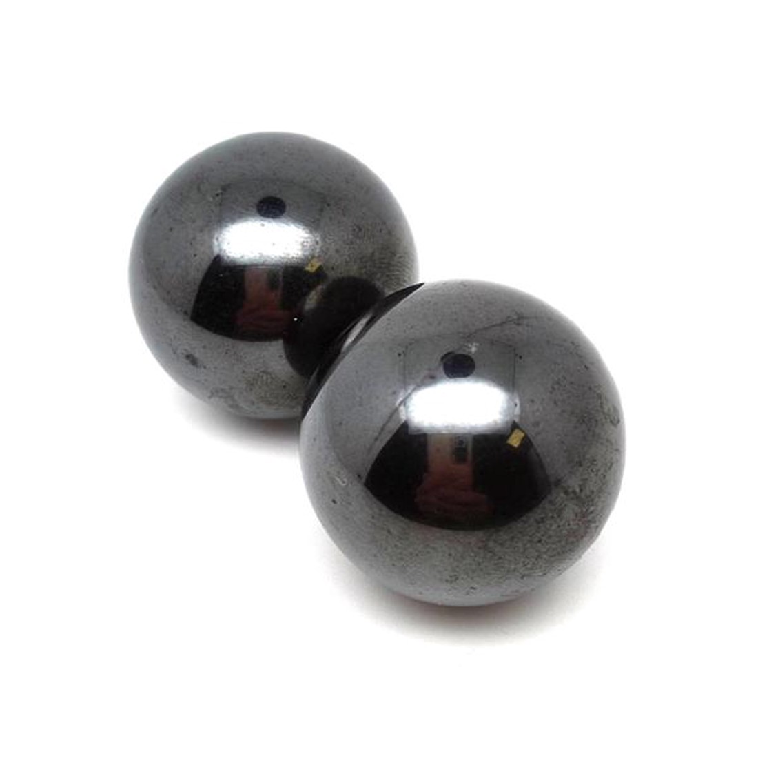 Mágnes golyó pár 2,5cm - kellékek & szerszámok - ásvány alapanyag - ásvány figura - Meska.hu Mágnes golyó pár 2,5cm - kellékek & szerszámok - ásvány alapanyag - ásvány figura - Meska.hu