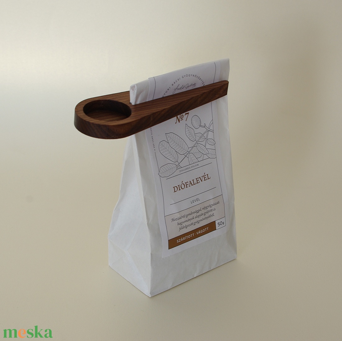 Teazáró facsipesz - otthon & életmód - konyhafelszerelés, tálalás - konyhai tárolás - tea & kávé tárolás - Meska.hu Teazáró facsipesz - otthon & életmód - konyhafelszerelés, tálalás - konyhai tárolás - tea & kávé tárolás - Meska.hu